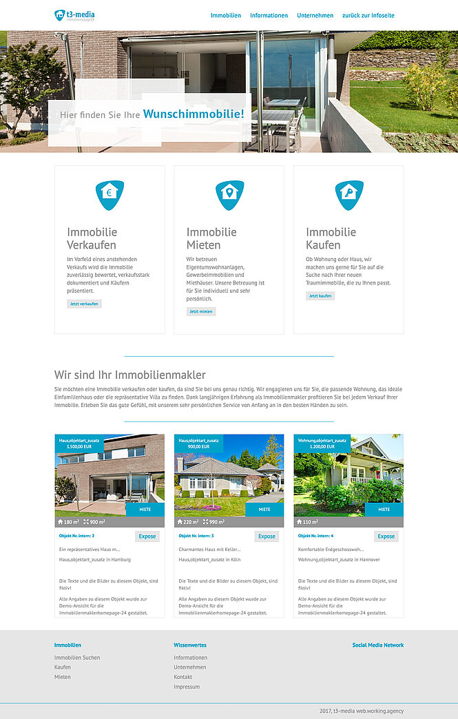 immohomepage24