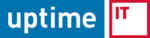 uptime-it