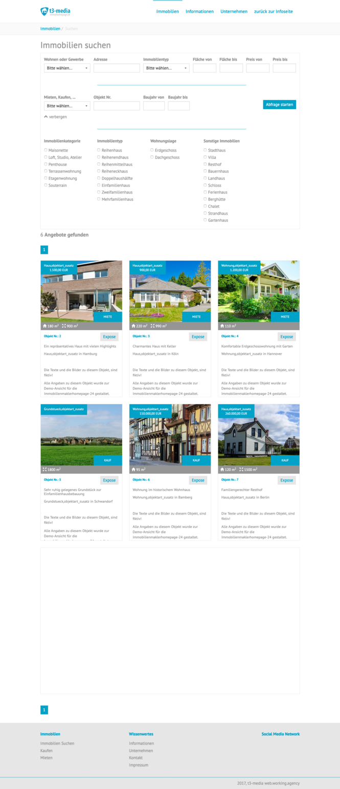 immohomepage24