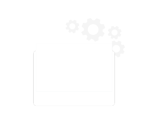 typo3 updates, typo3 update, typo3 upgrade, upgrade service, typo3 v12